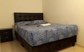 Aparta Hotel Victoria In